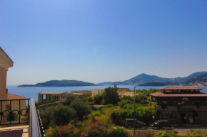 Amazing Sea View Kamenovo